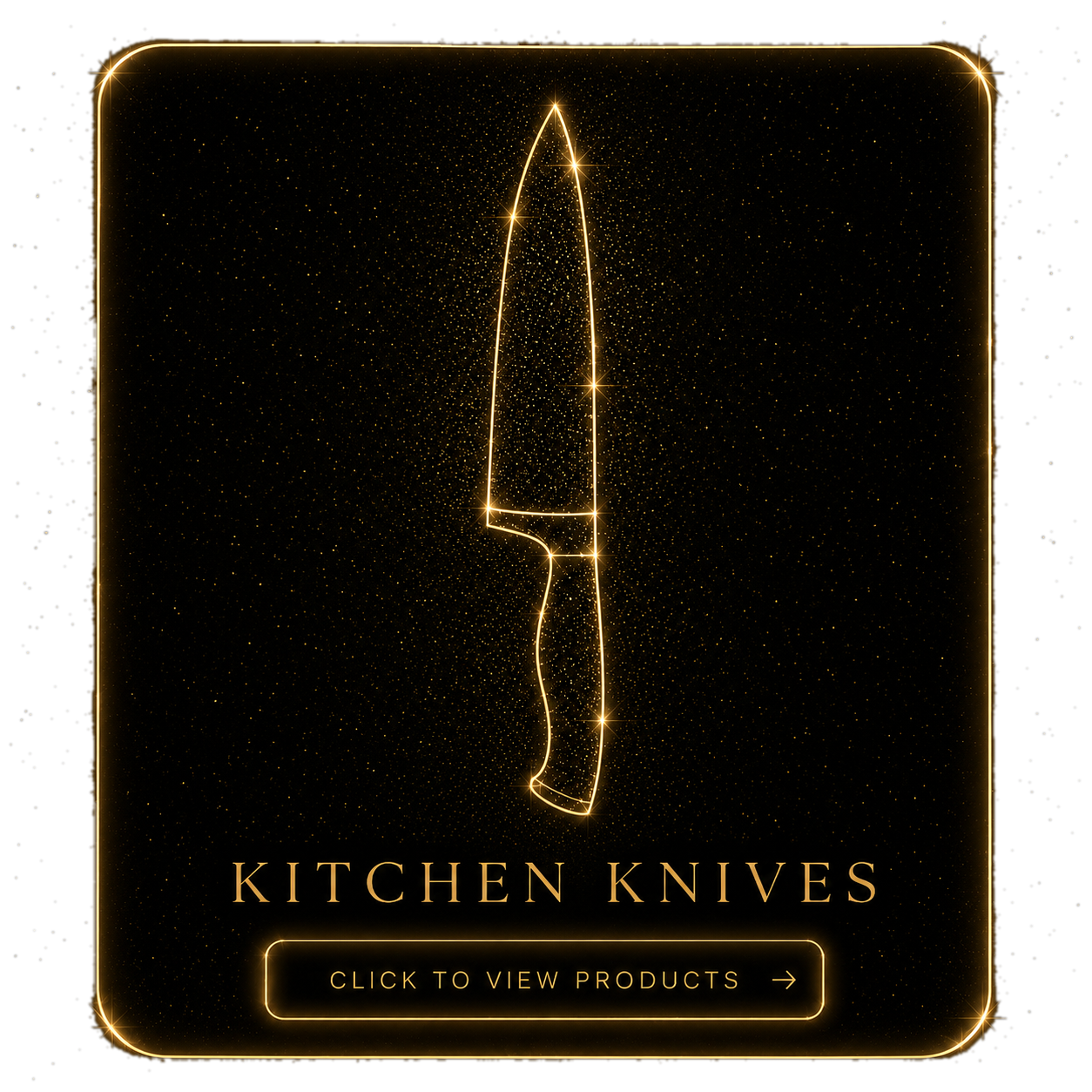 Kitchen Knives