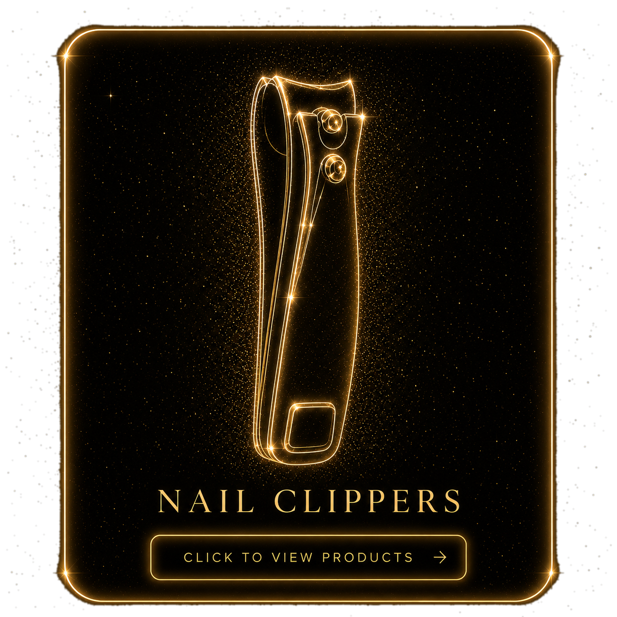 Nail Clippers