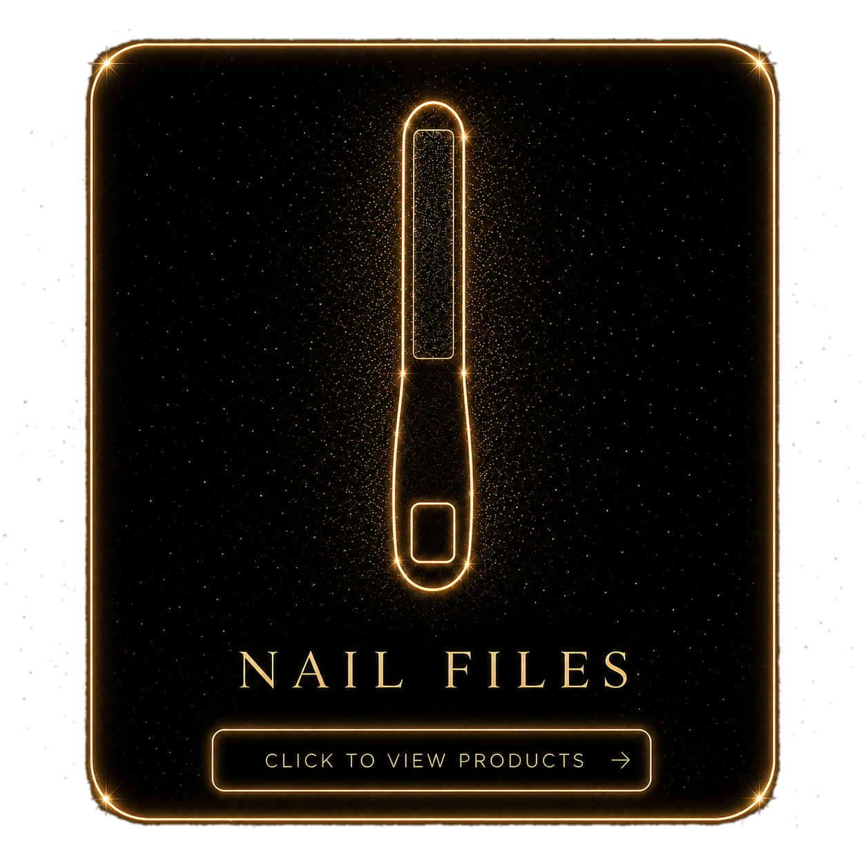 Nail Files