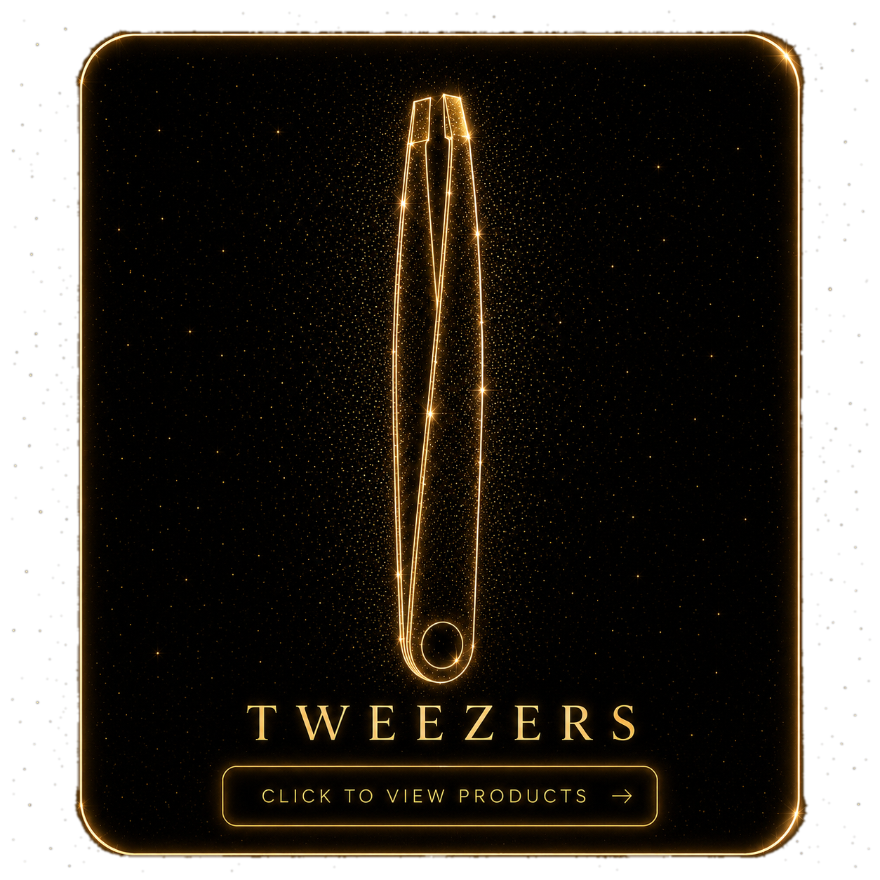Tweezers