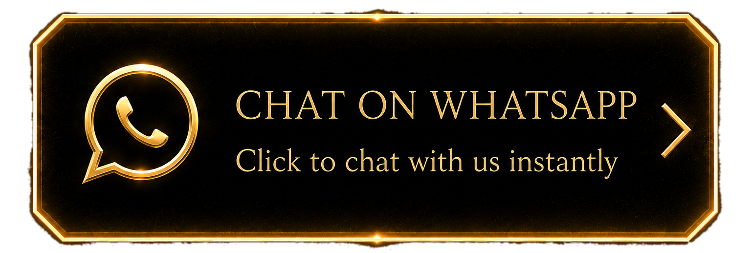 Chat on WhatsApp